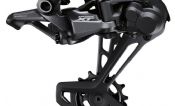 Přehazovačka SHIMANO XT RD-M8100 SGS 12sp.
