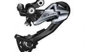 Měnič Shimano ACERA, RDM 3000 SGS 9sp.