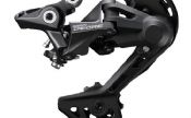 Přehazovačka Shimano Deore RD-M4120 10/11sp.