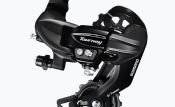Přehazovačka Shimano Tourney RD-TY300 6/7sp.