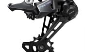 Přehazovačka SHIMANO Deore RD-M6120 12sp.
