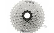 Kazeta Shimano HG201-9 11-34z.
