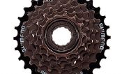 Šestikolo Shimano TZ06, 28 zubů