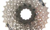 Kazeta Shimano HG- 41/7 11-28 z