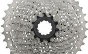 Kazeta SHIMANO HG-201/9 11-32z.