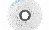 Kazeta Shimano HG-41/8 11-32z.