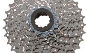 Kazeta SHIMANO HG – 500/10 11-36z. Deore