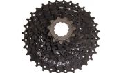 Kazeta Shimano HG-30/9 11-34z.