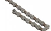 Řětěz Shimano HG-54/10sp.