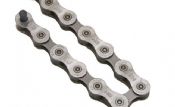 Řetěz Shimano HG-93/9sp.