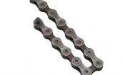 Řetěz Shimano HG-53