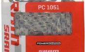 Řetěz SRAM PC-1051 114čl. 10sp.