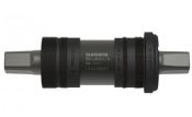 Osa středová SHIMANO BB-UN101 122,5 mm