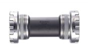 Náhradní ložiska Shimano SMBB51