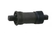 Osa středová SHIMANO BB-LP20, ITA, 110mm