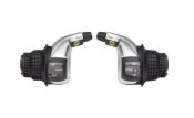 Řazení Shimano SLRS 45 REVOSHIFT 7-mi polohové