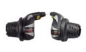 Řazení SHIMANO Revoshift SLRS36 7sp.