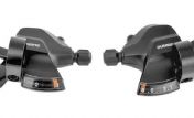 Řazení Shimano ALTUS SML315  3x8
