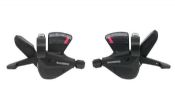 Řazení Shimano ACERA SML315 3x7
