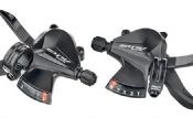 Řazení Shimano SL-M2000 Altus 3x9sp.