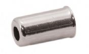 Koncovka bowdenu SACCON 5mm (200ks,FE)