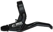Brzdové páky TEKTRO ECLIPSE- CARBON MT 3.0