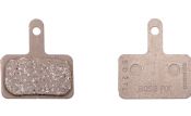 Brzdové destičky SHIMANO B05S polymer