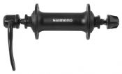 Náboj přední SHIMANO ACERA HB-T3000 36d.