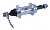 Náboj zadní JOYTECH-762 dural RU, 36děr