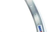 Ráfek MACH 24'' 110 Junior 36děr