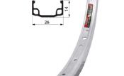 Ráfek RMX 355x21 20,28 děr
