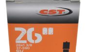 Duše CST 37-590, 26x1 3/8