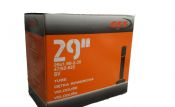 Duše CST 29“  29x2,10x2,35 GAL