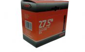Duše CST 27,5“  27,5x1,195x2,125 GAL