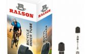 Duše RALSON 18" 18x1,75-2,125 MOTO