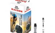 Duše RALSON 26“ 26x1,75/2,125 VELO