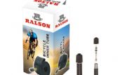 Duše RALSON 28“ 700x28/45 MOTO