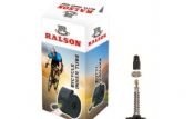 Duše RALSON 28“ 700x28/45 GAL