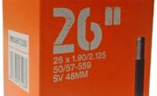 Duše CST 29 x 2,10-2,35 AV 40mm