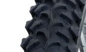 Plášť CST BLACK TIGER C-1040N 26x1,95