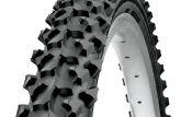 Plášť RALSON 24x1,95 R-4106 