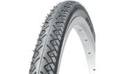 Plášť RALSON 37-590, 26x1 3/8, R-3116