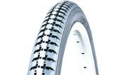Plášť RALSON 37-540, 24x1 3/8, R-2123 