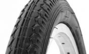 Plášť KENDA 47-406, 20x1.75 vzor K-123