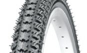 Plášť RALSON 20x1,75 R-4105 Comp II