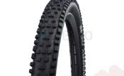 Plášť SCHWALBE Nobby Nic new 26x2,25 Addix