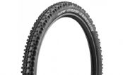 Plášť SCHWALBE Smart Sam 29x2,25