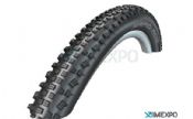 Plášť SCHWALBE Rapid Rob 27,5x2,25