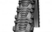 Plášť SCHWALBE CX COMP 26x2,0