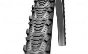 Plášť SCHWALBE CX COMP 40-622